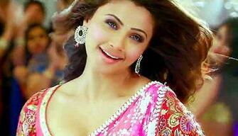 Best Daisy Shah Hot Image HD Wallpaper