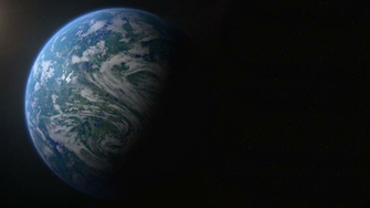 Star Wars Battlefront Load Screen Background