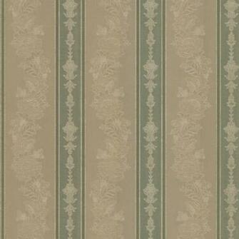 Brewster Home Fashions Juliette Abraham Embellished X