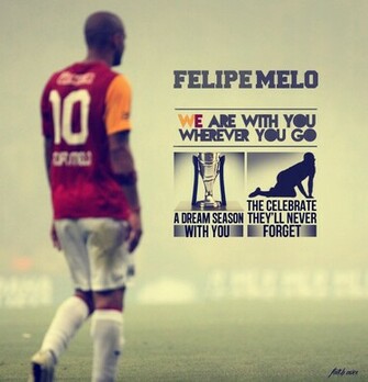 Melo By Drifter765 Customization Wallpaper People Males