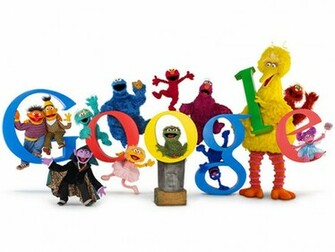 Wallpaper Google For Desktop