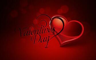 Valentine Desktop Background Which Is Under The Valentines