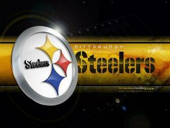 Steelers Wallpaper Desktop Pittsburgh