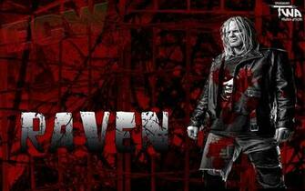 Ecw Wallpaper