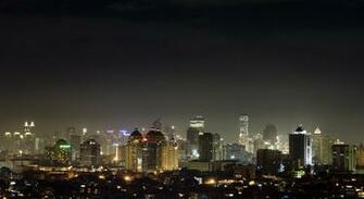 Jakarta Wallpaper Desktop Px Wallpaperexpert