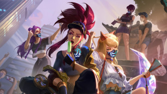 High Quality 4k Wallpaper For