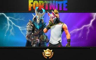 Wingtip Fortnite Wallpaper Art Gamers