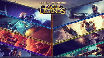 Deviantart More Like Thresh Chibi League Of Legends By Thepanza