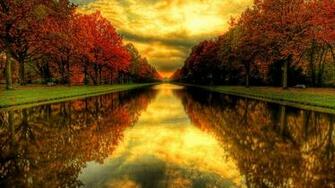 Beautiful Landscape Wallpaper 1080p Nature