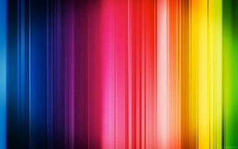 Color Itemtitle Array Wallpaper