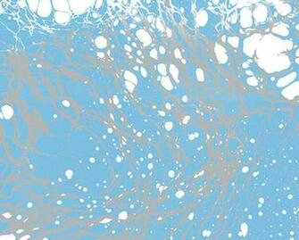 Sustainable Interior Design Highlights From Icff Treehugger