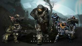 The Best Halo Wallpaper Ever