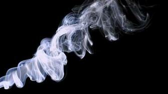 Description Tobacco Smoke Wallpaper Desktop Background