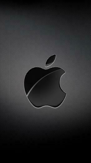 iPhone Apple 5s 5c And Se X