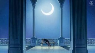 Pics Photos And Tuxedo Mask Wallpaper