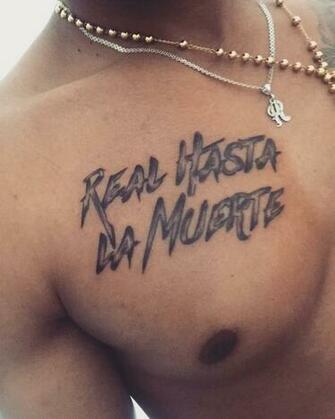 Best Anuel Aa Image