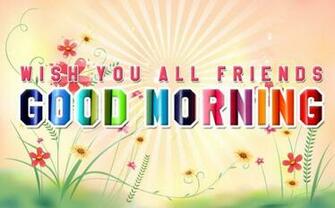Good Morning Saturday Image Quotes Wallpaper Messages Wishes