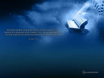 Bible Scriptures Wallpaper
