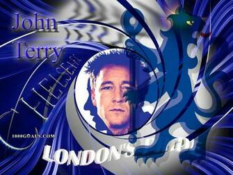 Chelsea Fc Wallpaper Goals