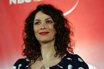Wallpaper Hollywood Actress HD Joanne Kelly