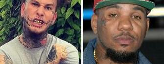 New Rap Songs Music Videos Hip Hop News Basement