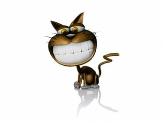 Funny 3d Cartoon Wallpaper Amazing