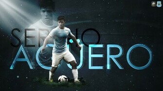Man City Wallpaper Terbaru