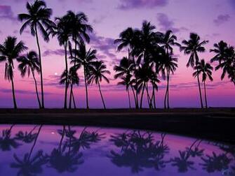 Oahu Hawaiian Islands X Desktop Wallpaper And Photos
