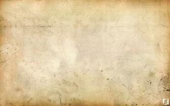 Wallpaper Old Paper