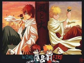 Anime Naruto Shippuden