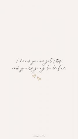 Fondos De Pantalla Wallpaper iPhone Quotes Songs Positive