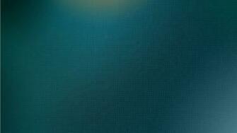 Hp Envy Blue