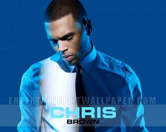 Funmozar Amazing Wallpaper For Chris Brown Fans