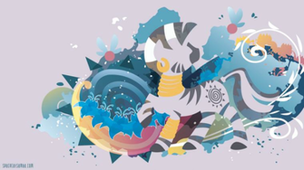 Zecora Wallpaper My Little Pony Friendship Is Magic Photo