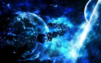 Wallpaper HD Desktop Online Fantasy