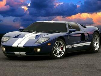 Car Desktop Wallpaper
