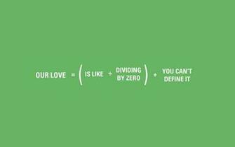 Funny Quotes Contact Us Notice