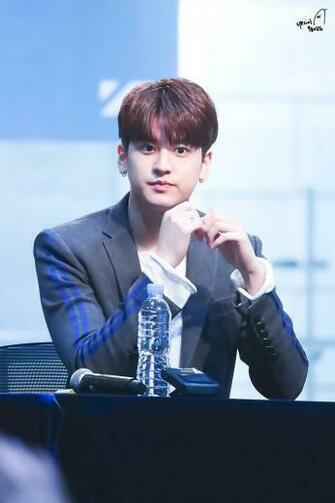 Jung Chanwoo HD And Background