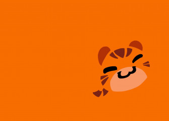 Secret Style Tabby Slime Wallpaper Request R Slimerancher