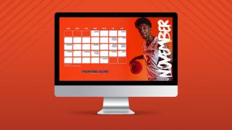 Need Fighting Illini Wallpaper For Your Desktop Or Phone