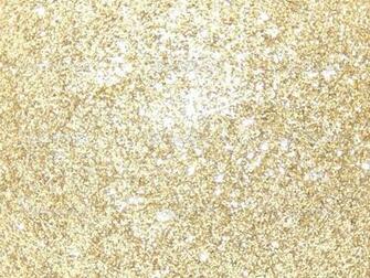 Gold Glitter Background The Art Mad Wallpaper