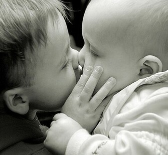 Wallpaper Ki Duniya Cool Funny Pictures And Image Cute