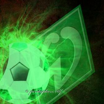 Werder Bremen Wallpaper Posts