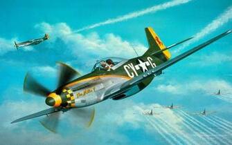 World War Ii Aircraft Wallpaper Photo Desktop