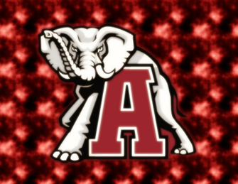 Roll Tide Wallpaper By Sailortrekkie92