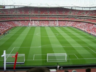 File Emirates Stadium Arsenal Jpg Wikipedia The Encyclopedia