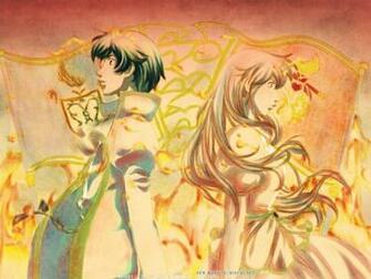 Romeo X Juliet Image Randoms I Ve Found HD Wallpaper And Background Photos