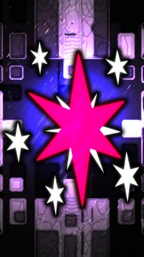 iPhone Twilight Sparkle Cm Wallpaper By Game Beatx14