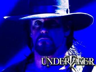 Wallpaper Wwe Undertaker