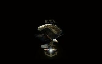 Army Seals Special Forces Parachuting Greek Secret Air Service